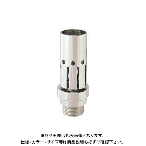 カクダイ キャンドルノズル 5386-20