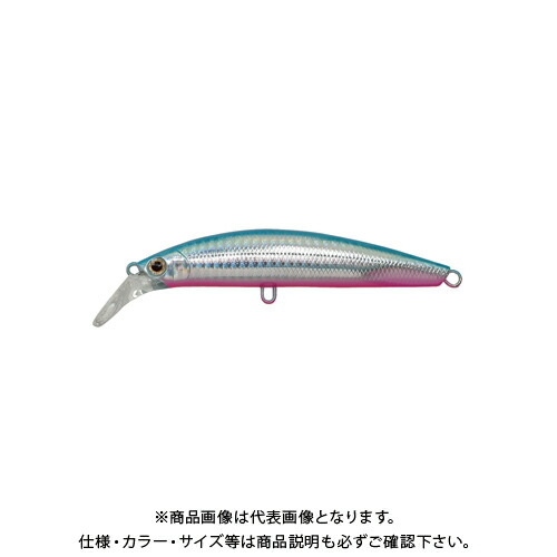 楽天市場 ジャクソン Jackson ピンテールez 45 Sbp ブルーピンク 工具屋 まいど