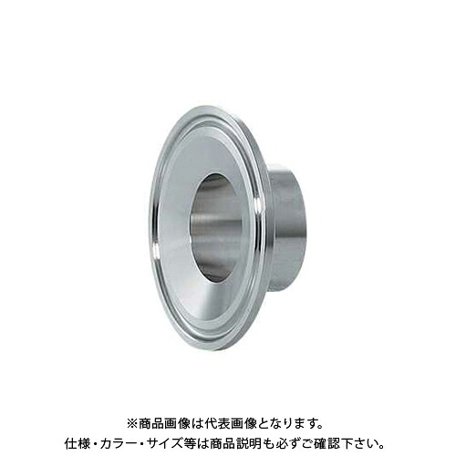 カクダイ KAKUDAI 690-03-FxP 異径へルール/3Sx32A 690-03-FxP｜工具屋「まいど！」