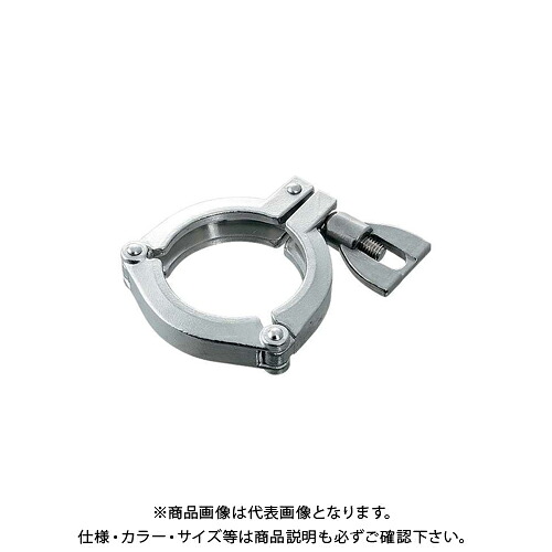 カクダイ KAKUDAI 690-12-A 3Kクランプ/1S 690-12-A