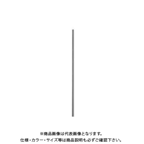 カクダイ KAKUDAI 468-802-32 ハイタンク洗浄管 468-802-32