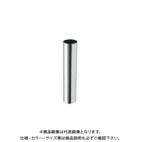 カクダイ KAKUDAI 469-010-50 洗浄管 469-010-50