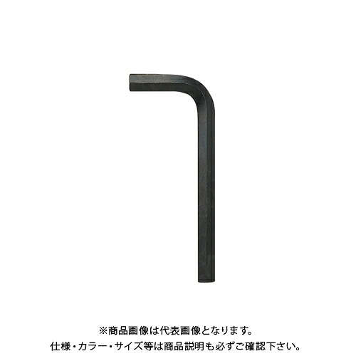 カクダイ KAKUDAI 602-000-25 六角スパナ 602-000-25