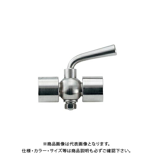 カクダイ KAKUDAI 652-011-10 メートルコック 652-011-10