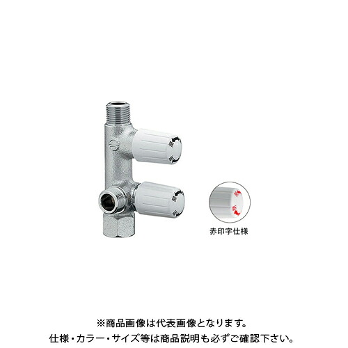 カクダイ KAKUDAI 783-541-13R キッチンヘッダー 783-541-13R