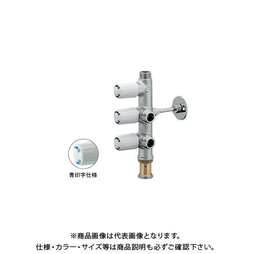 カクダイ KAKUDAI 783-556-13B キッチンヘッダー 783-556-13B|工具屋「まいど!」