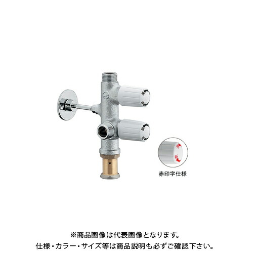 カクダイ KAKUDAI 783-565-13R キッチンヘッダー 783-565-13R