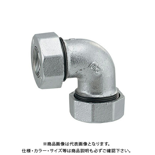 カクダイ KAKUDAI 649-848-40W 3管兼ジョイント チーズ白 649-848-40W