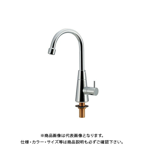 カクダイ KAKUDAI 713-340 ワイヤレススイッチ吐水ユニット 713-340