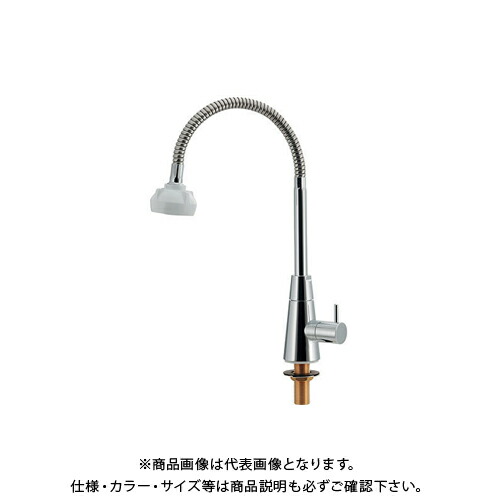 カクダイ KAKUDAI 713-341 ワイヤレススイッチ吐水ユニット 713-341