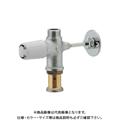 カクダイ KAKUDAI 783-550-13 キッチンヘッダー 783-550-13