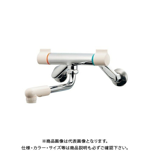 カクダイ KAKUDAI 128-110 2手持ち部分練りあわせる栓 128-110