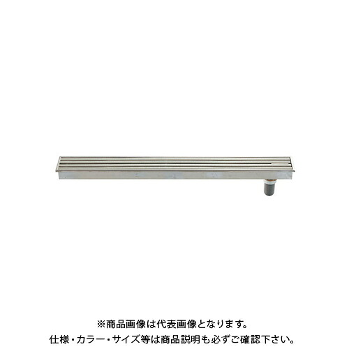 カクダイ KAKUDAI 428-591-950 風呂場水抜き社会的単位 428-591-950
