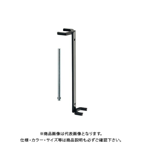 カクダイ KAKUDAI 603-500 しめつけ工具 603-500