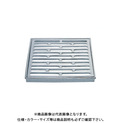 カクダイ KAKUDAI 4216-150 角巣 4216-150
