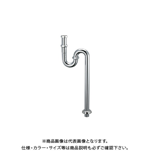 カクダイ KAKUDAI 433-301 Sトラップ 32 433-301