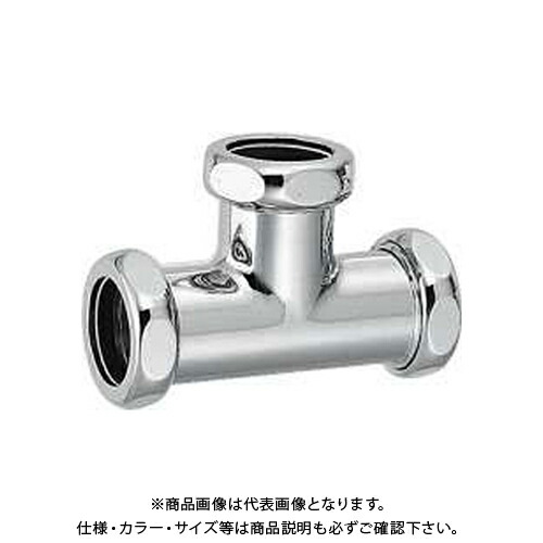 カクダイ KAKUDAI 4685-25 さしこみチーズ 4685-25