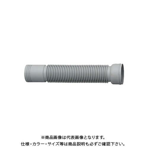 カクダイ KAKUDAI 490-842-75 洋風排水ジョイント ステン 490-842-75
