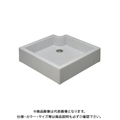 カクダイ KAKUDAI 624-928 水栓柱パン ミカゲ 624-928|工具屋「まいど!」