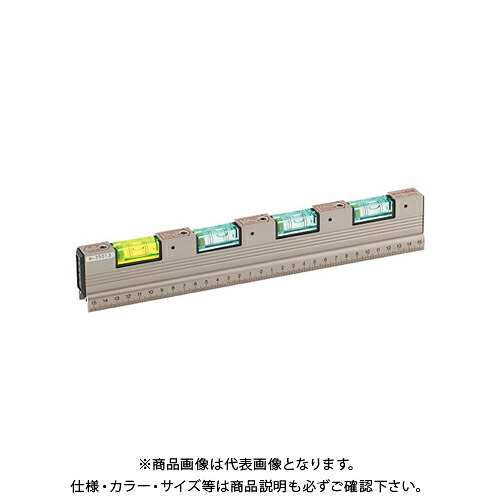 カクダイ KAKUDAI 649-891-500 排水勾配器 649-891-500|工具屋「まいど!」