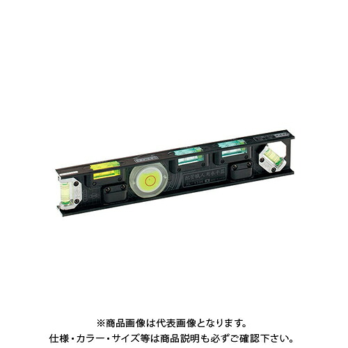 カクダイ KAKUDAI 649-892-450 排水勾配器 マグネット 649-892-450