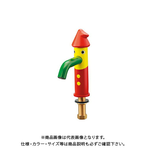 カクダイ KAKUDAI 711-404-13 ピノキーニ 711-404-13 花・ガーデン・DIY-木材・建築資材・設備