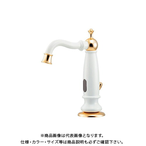 カクダイ KAKUDAI 713-360 検出器水栓 713-360