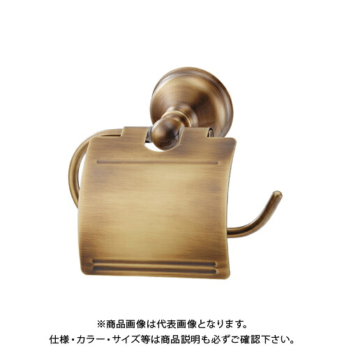 カクダイ KAKUDAI 203-020 調査報告保持者 金管楽器 203-020 キッチン用水栓金具-キッチン用設備-木材・建築資材・設備