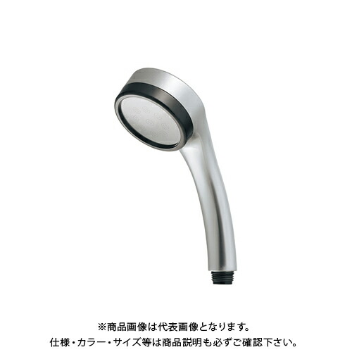 カクダイ KAKUDAI 357-921-MD シャワーヘッド ラグリラ 357-921-MD