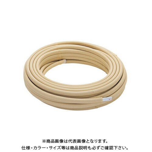 カクダイ KAKUDAI 416-003-50 有りの実耐熱管 サヤ管付10A 416-003-50