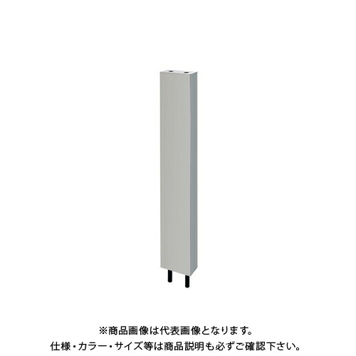 カクダイ KAKUDAI 624-610-120 厨房水栓柱 立形 13 624-610-120