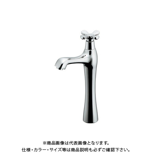 カクダイ KAKUDAI 716-824 立水栓 トール 716-824