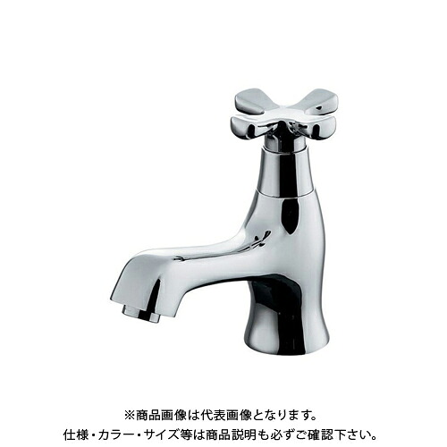 カクダイ KAKUDAI 716-831 立水栓 716-831｜工具屋「まいど！」