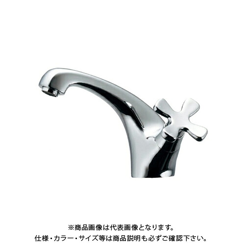 カクダイ KAKUDAI 721-218 立水栓 721-218