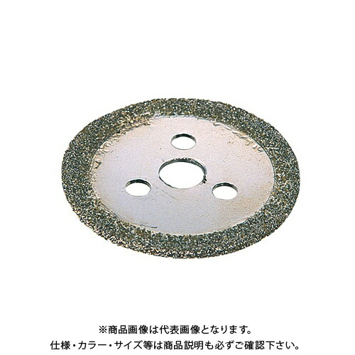 カクダイ KAKUDAI 607-001 インナーカッター用替刃 607-001