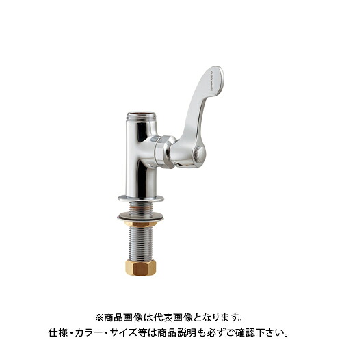 カクダイ KAKUDAI 700-795-13QR 厨房自在水栓本体 700-795-13QR