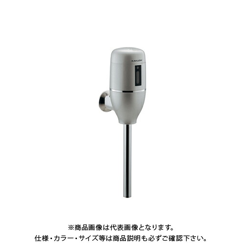 カクダイ KAKUDAI 741-100 センサー小便フラッシュ 741-100|工具屋「まいど!」