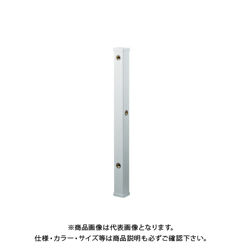 カクダイ KAKUDAI 616-026 水栓柱 70角 616-026