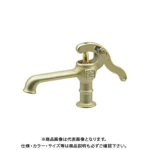カクダイ KAKUDAI 721-241 立水栓 721-241