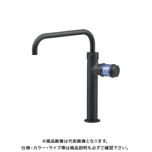 カクダイ KAKUDAI 721-247-D 立水栓 Mブラック 721-247-D｜工具屋「まいど！」