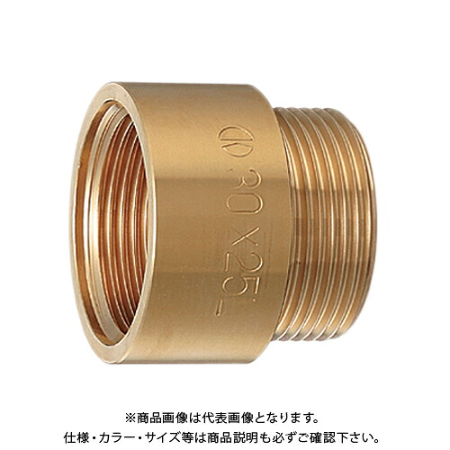 カクダイ KAKUDAI 6111-30×40 厚口ザルボ 6111-30×40