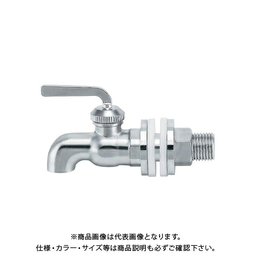 カクダイ KAKUDAI 652-001-6 平成カラン 652-001-6