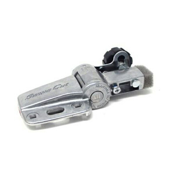 アルス ARS チルト部組品 4W