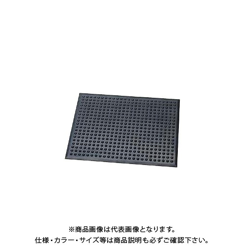 白光 HAKKO 立ち御役目用制電つや消し S大きさ FE302-82