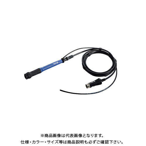 白光 HAKKO N2 はんだこて部 (21V/95W) IoT対応タイプ FN1102-81