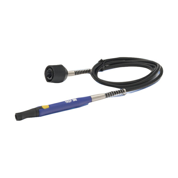 熱っぽい大気圏こて部 FR-8501/24V-105W 白光 HAKKO FR8501-81