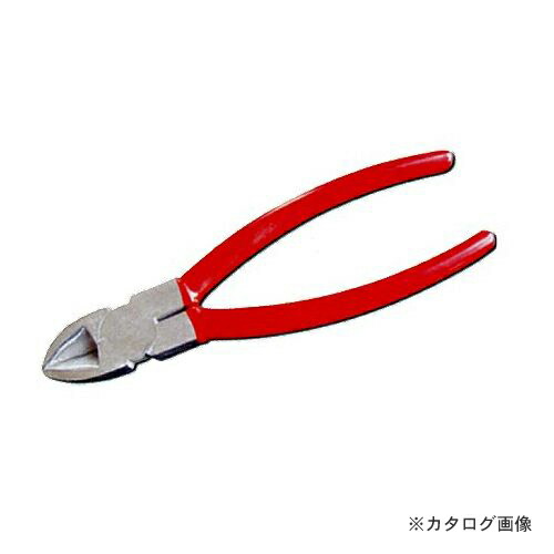 ハマコ HAMACO チタン製ニッパー CTCN-150