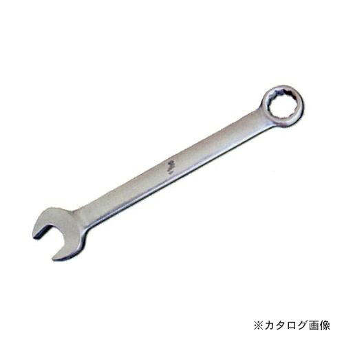 ハマコ HAMACO チタン製ズボン下鍵(12粍) CTMS-12