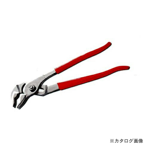 ハマコ HAMACO チタン製ウォーターポンププライヤー CTWP-250 DIY