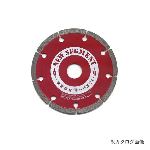 ツボ万 NS(ニュウーセント) TB-11159-NS-150(H)×22